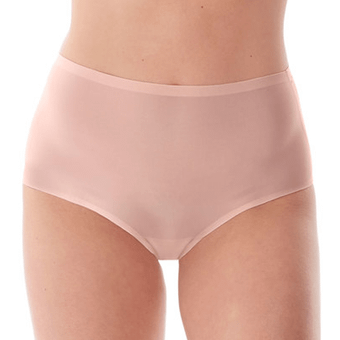 Smoothease Tailleslip