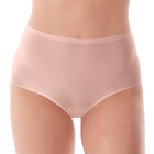 Smoothease Tailleslip