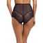 Fantasie Twilight Tailleslip Ink
