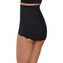 Wacoal Beyond Naked Firm Corrigerende Tailleslip Black