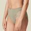 Marie Jo Jane Tailleslip Botanique