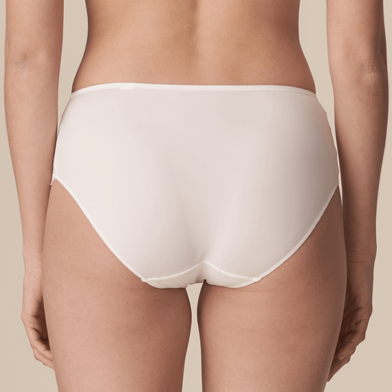 Marie Jo Pearl Tailleslip Natuur