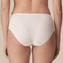 Marie Jo Pearl Tailleslip Natuur