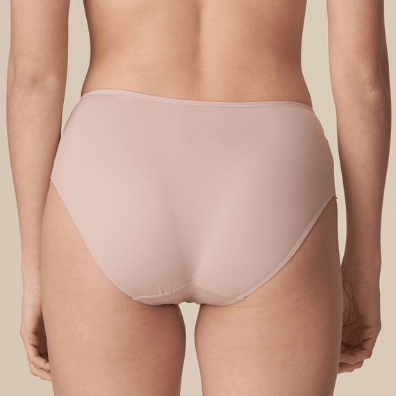 Marie Jo Pearl Tailleslip Patine