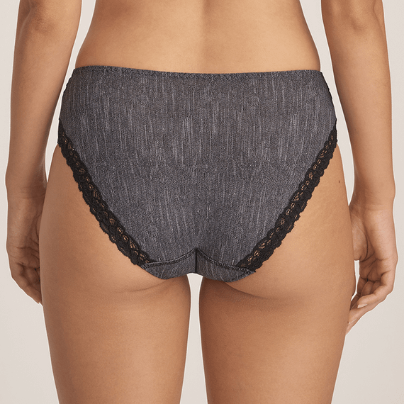 PrimaDonna Twist Celebrity Tailleslip Black