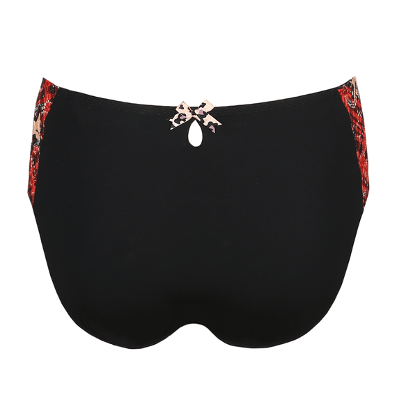 PrimaDonna Twist Liverpool Street Tailleslip Punk And Roses