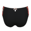 PrimaDonna Twist Liverpool Street Tailleslip Punk And Roses