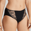 PrimaDonna Deauville Tailleslip Celebration Black