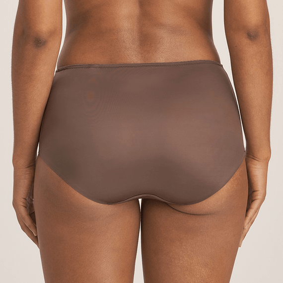 PrimaDonna Every Woman Tailleslip Ebony