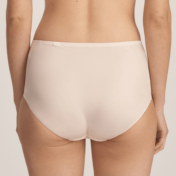PrimaDonna Every Woman Tailleslip Pink Blush
