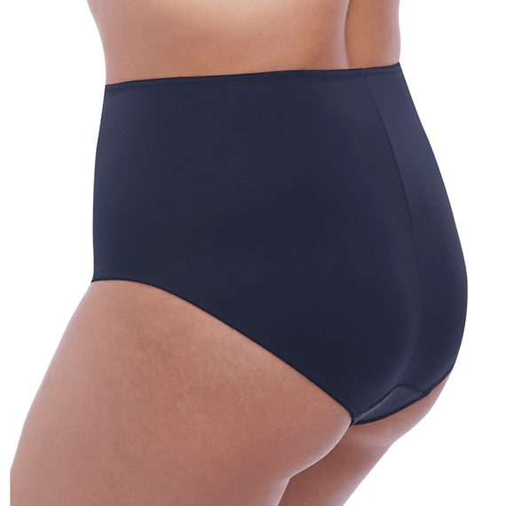 Elomi Sachi Tailleslip Navy
