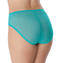 Elomi Charley Tailleslip Tahiti