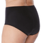 Elomi Sadie Tailleslip Black