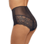 Fantasie Twilight Tailleslip Ink
