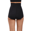 Wacoal Beyond Naked Firm Corrigerende Tailleslip Black