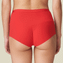 Marie Jo L'Aventure Salvador Tailleslip True Red