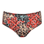 PrimaDonna Twist Liverpool Street Tailleslip Punk And Roses