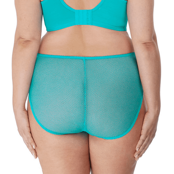 Elomi Charley Tailleslip Tahiti
