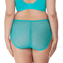 Elomi Charley Tailleslip Tahiti