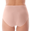 Fantasie Smoothease Tailleslip Blush