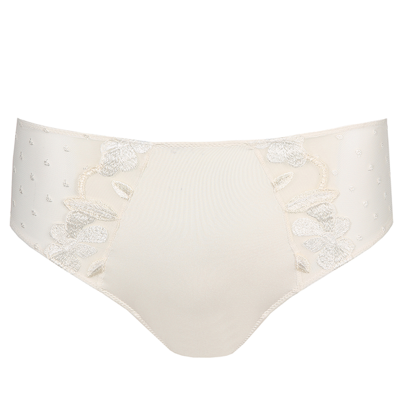 Agnes Tailleslip
