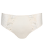 Marie Jo Agnes Tailleslip Natuur