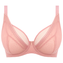 Freya Lingerie Tailored Beugel BH Ash Rose