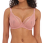 Freya Lingerie Tailored Beugel BH Ash Rose