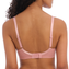 Freya Lingerie Tailored Beugel BH Ash Rose