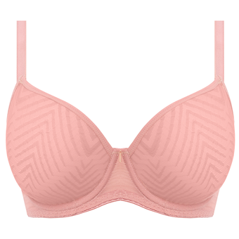 Tailored Plunge BH