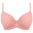Tailored Plunge BH