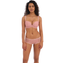 Freya Lingerie Tailored Plunge BH Ash Rose