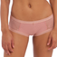 Freya Lingerie Tailored Short Ash Rose
