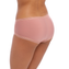 Freya Lingerie Tailored Short Ash Rose