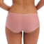 Freya Lingerie Tailored Short Ash Rose