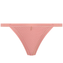 Freya Lingerie Tailored Slip Ash Rose