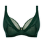 Freya Lingerie Tailored Beugel BH Deep Emerald