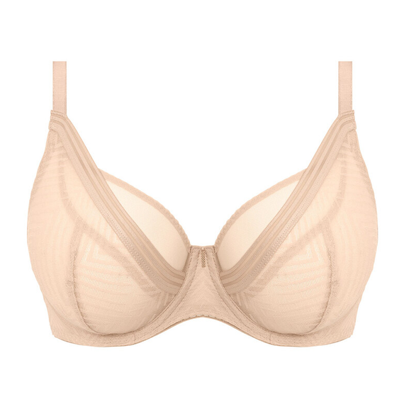 Tailored Beugel BH