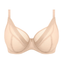 Freya Tailored Beugel BH Natural Beige
