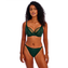 Freya Lingerie Tailored Beugel BH Deep Emerald