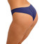 Freya Tailored Brazilian String Dark Sapphire