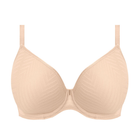 Tailored Voorgevormde Plunge BH