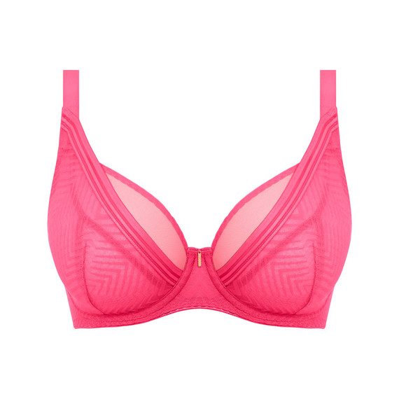 Freya Tailored Beugel BH Love Potion