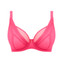 Freya Tailored Beugel BH Love Potion