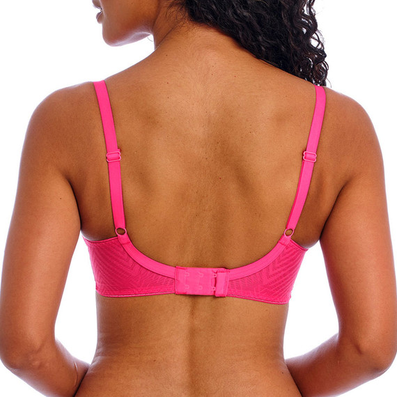 Freya Tailored Beugel BH Love Potion