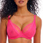 Freya Tailored Beugel BH Love Potion