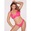 Freya Tailored Beugel BH Love Potion