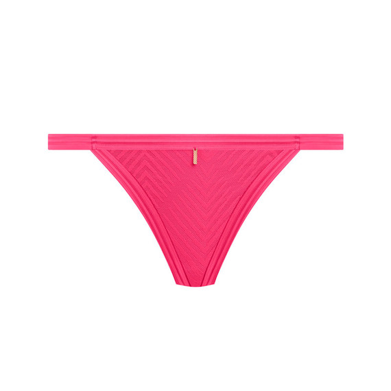 Freya Tailored Slip Love Potion