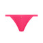 Freya Tailored Slip Love Potion
