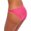 Freya Tailored Slip Love Potion